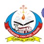 Cathedral College
