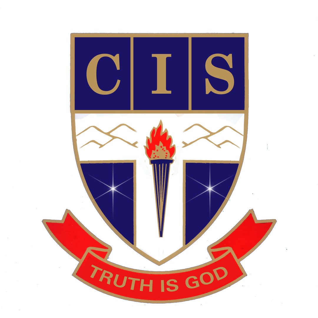Cauvery International School