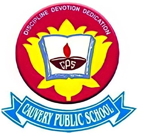 Cauvery Public School