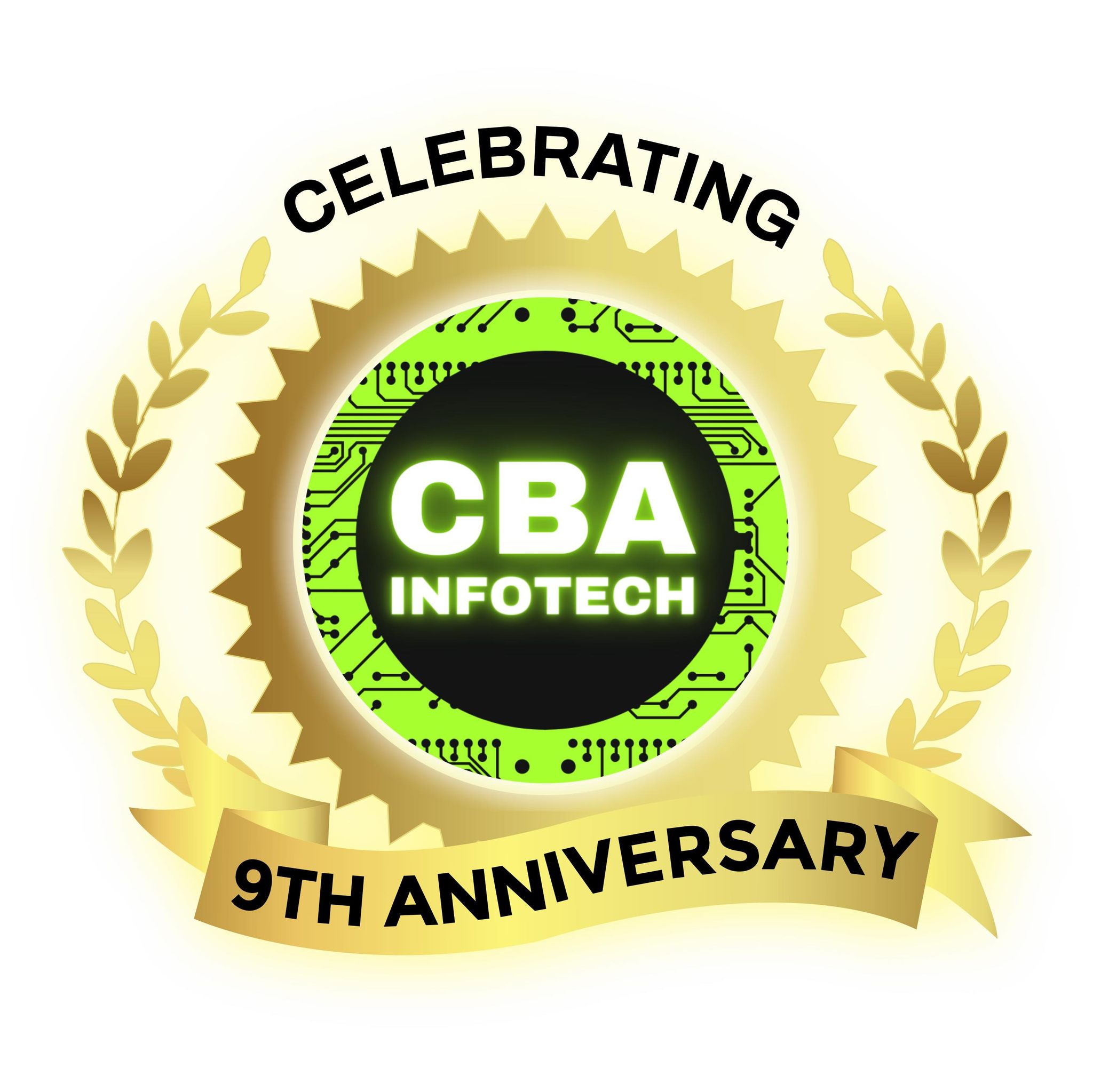 CBA INFOTECH