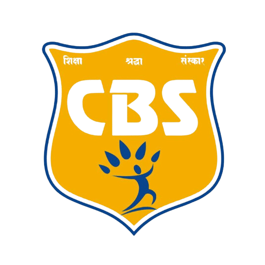 Cbs Memorial Sr. Secondary School