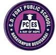 Cd Fort Public School
