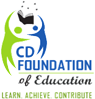 CD Foundation of Education