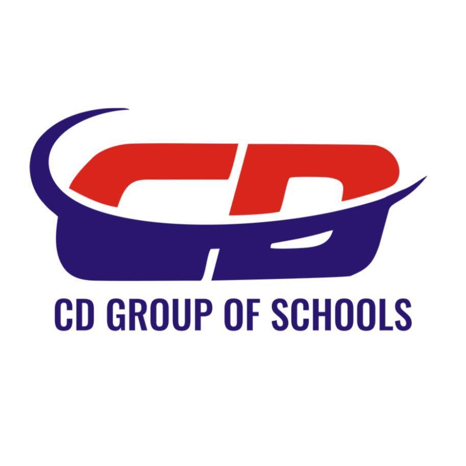 CD International School