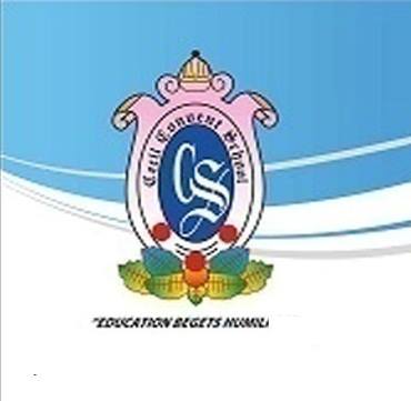 Cecil Convent School