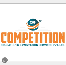 CEIS Competition Education and Immigration Services Pvt Ltd