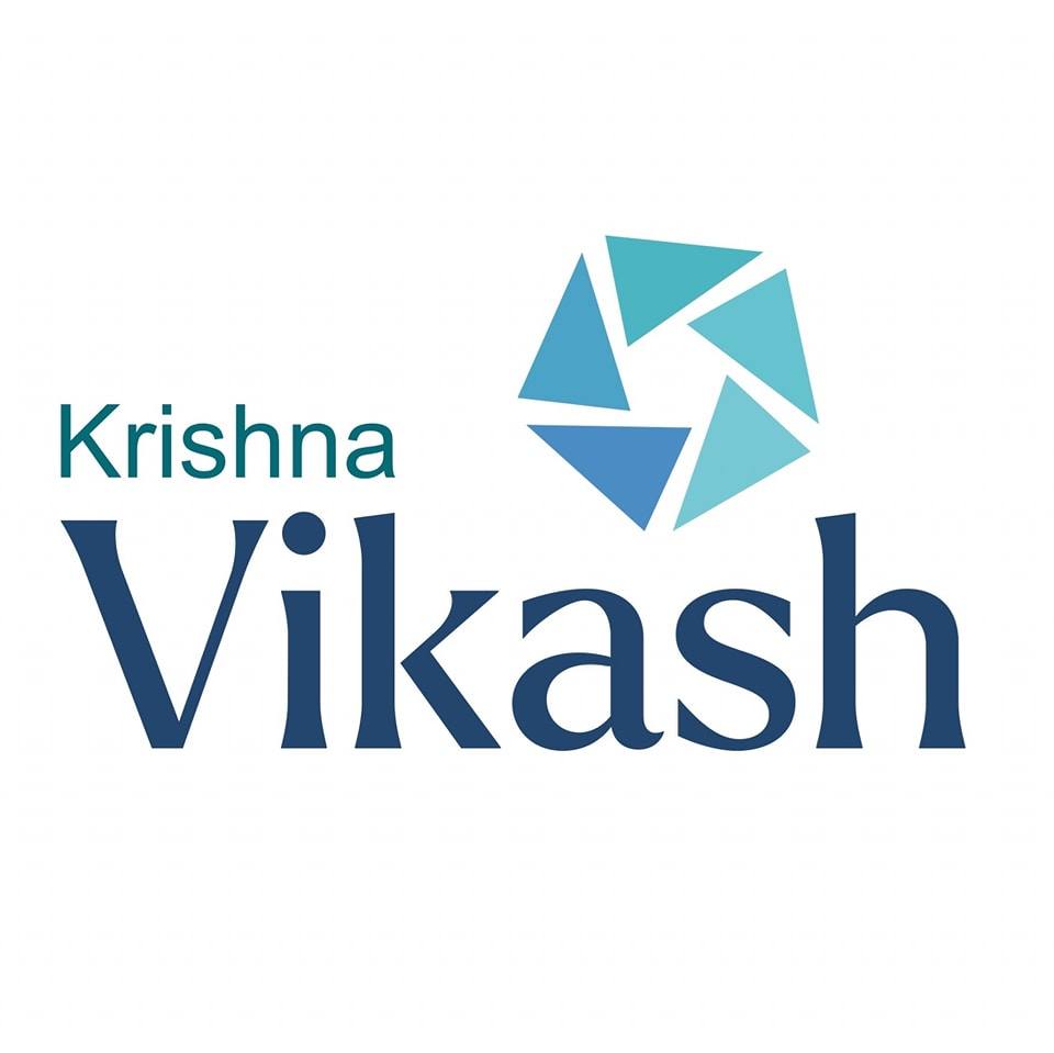 Cement Nagar English Medium School