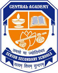 Central Academy