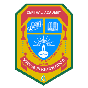 Central Academy Ajmer