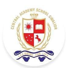 Central Academy School