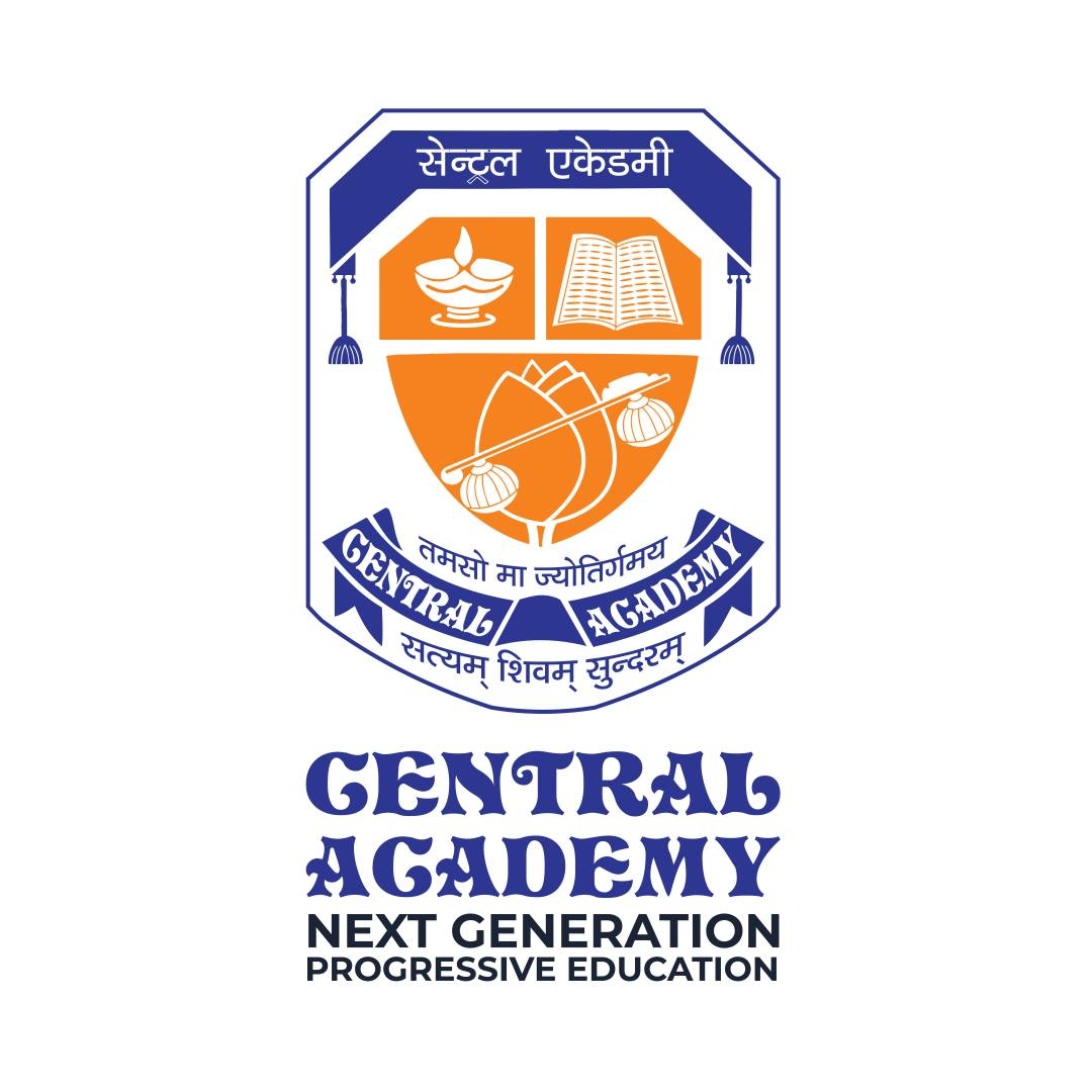Central Academy
