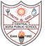 Central Agra Public School