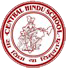Central Hindu School