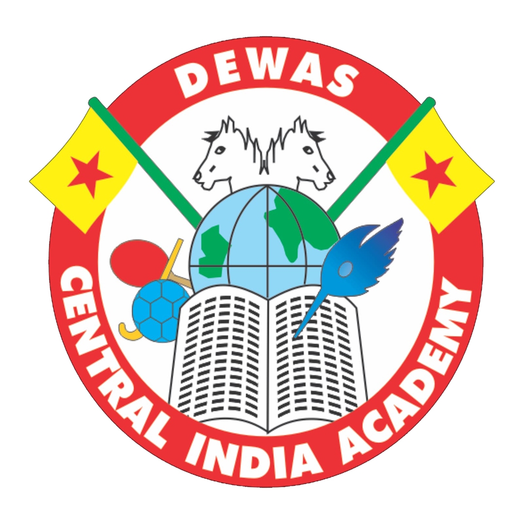 Central India Academy