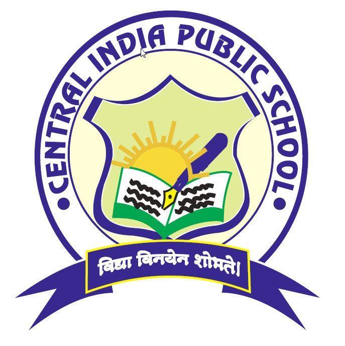 Central India Public School