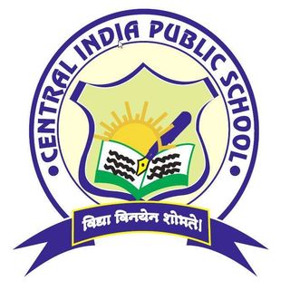 Central India Public School