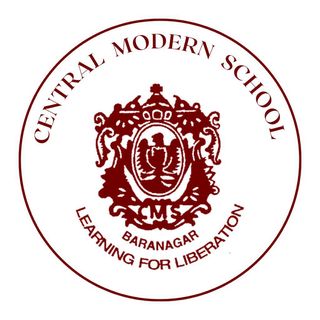 Central Modern School