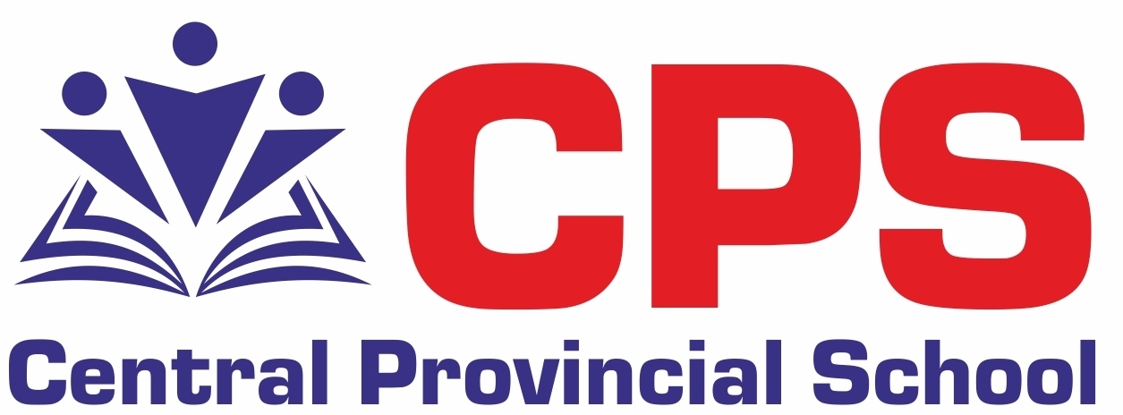 Central Provincial School