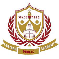 Central Public Academy