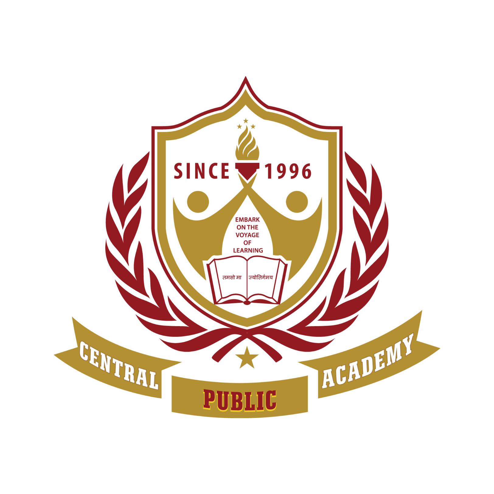Central Public Academy