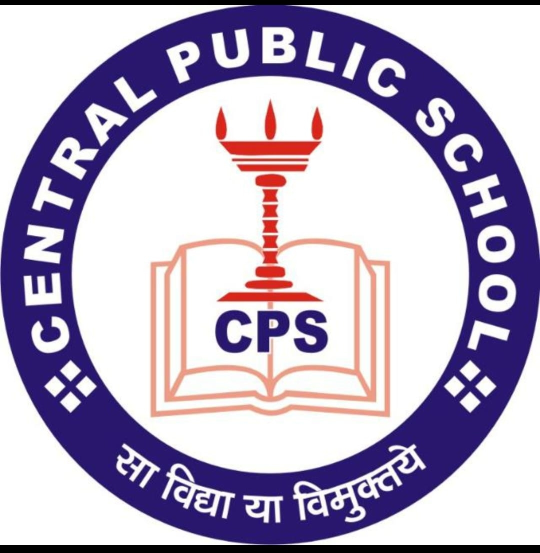 Central Public School