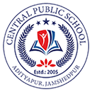 Central Public School