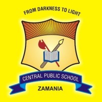 Central Public school