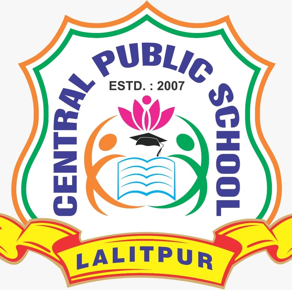 Central Public School