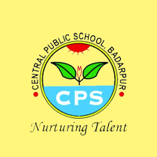 Central Public School, Badarpur