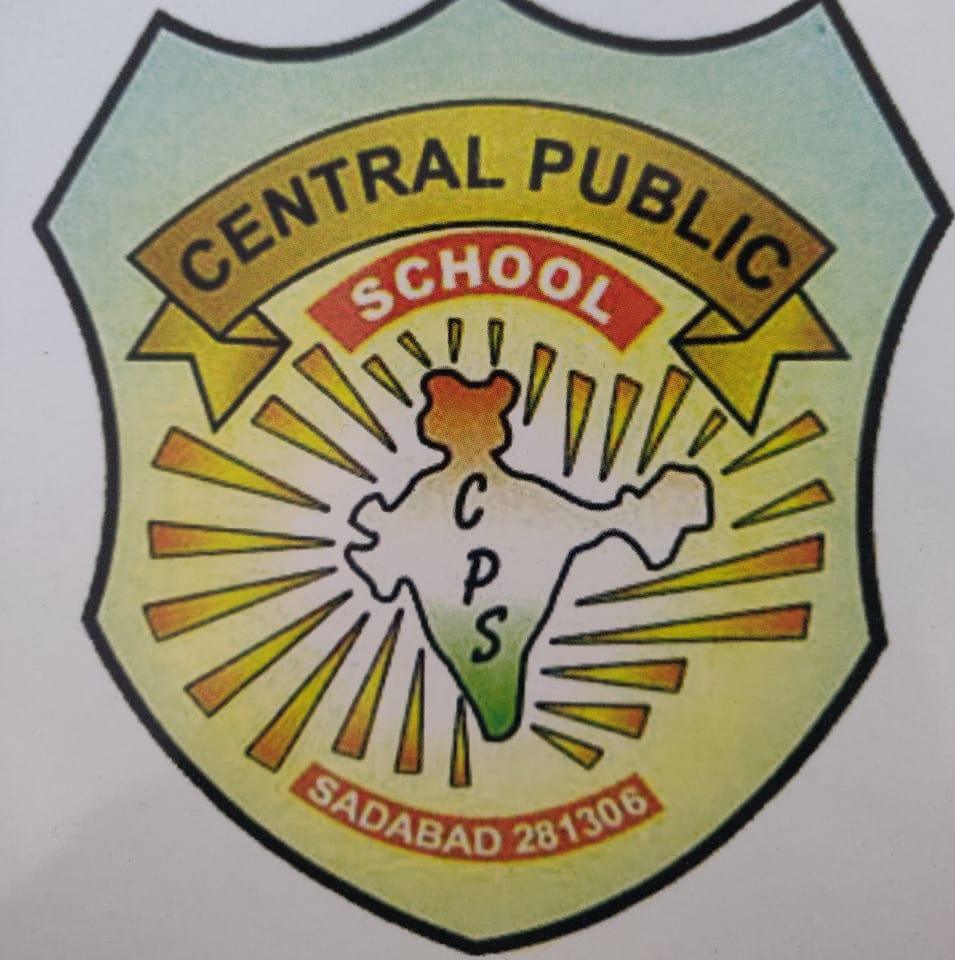 Central Public School Sadabad