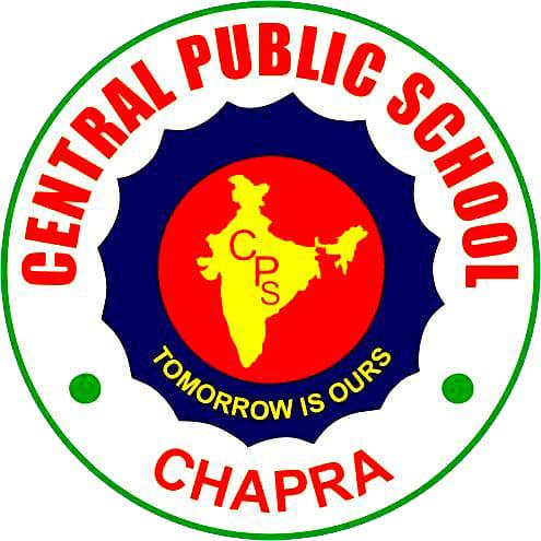 Central Public School