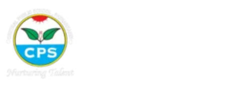 Central Public School