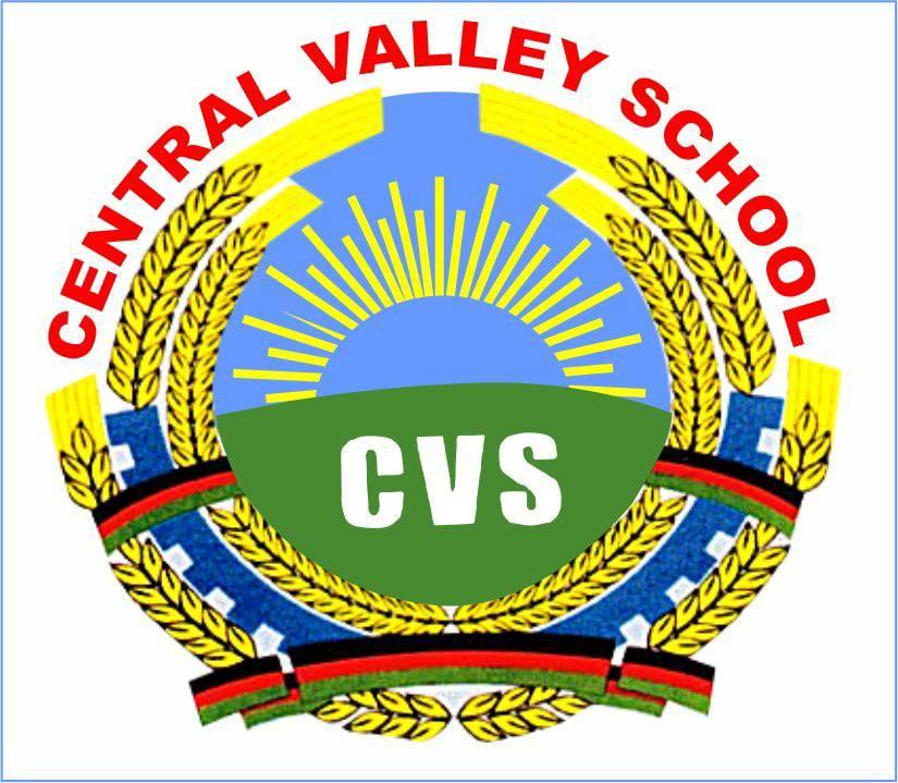 Central Valley Senior Secondary School