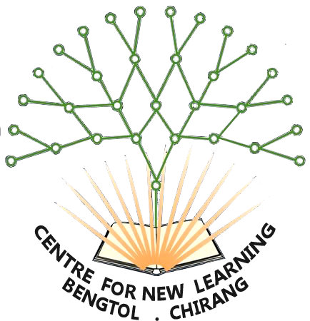 Centre for New Learning