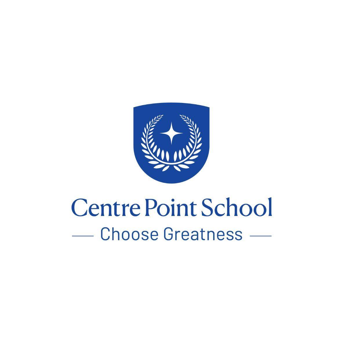 Centre Point School