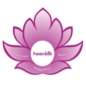 Samsidh International School