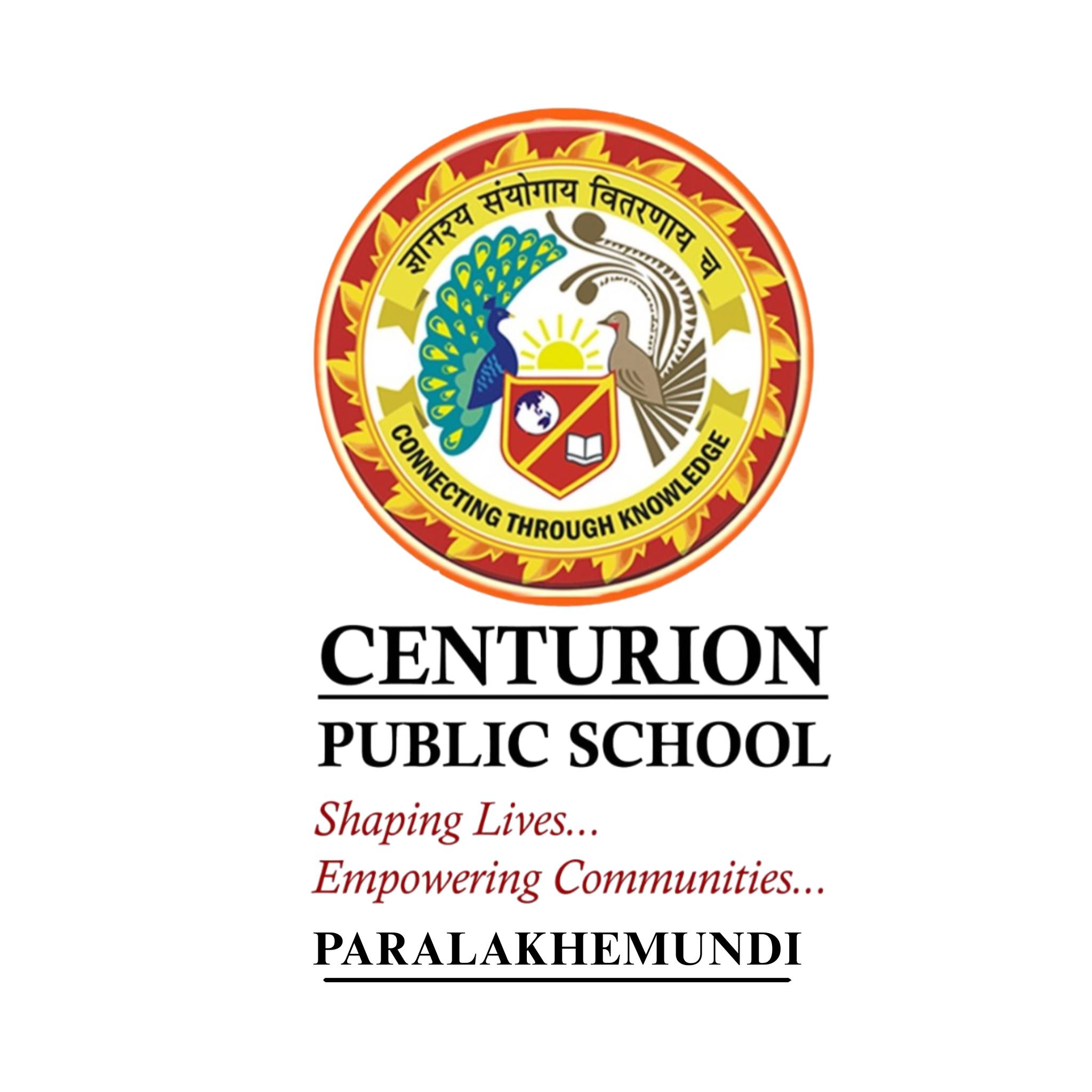Centurion Public School