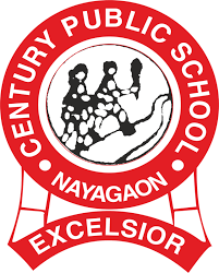 Century Public School