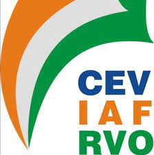 CEV Integral Appraisers Foundation