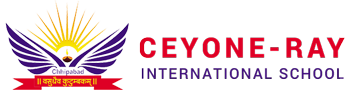 Ceyone-Ray International School