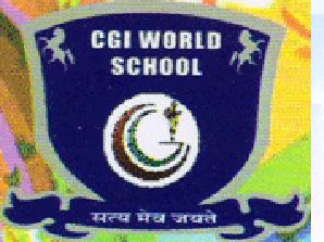 CGI World School