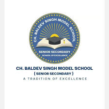 Ch Baldev Singh Model School