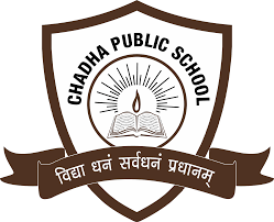 Chadha Public School
