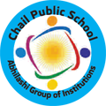 Chail Public School