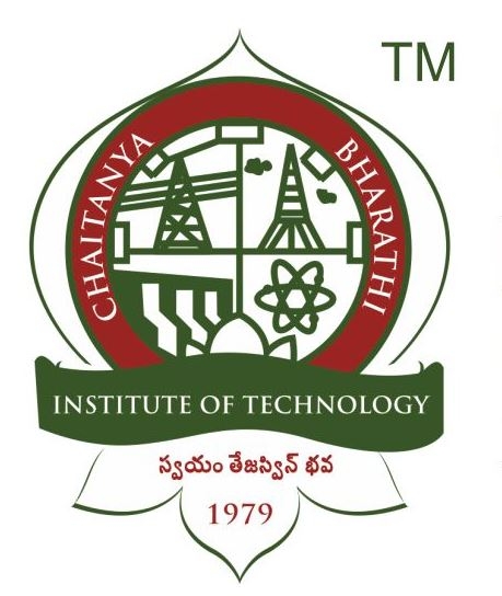 Chaitanya Bharathi Institute of Technology