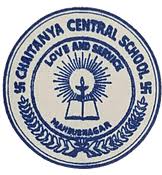 Chaitanya Central School