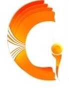 Chaitanya International School