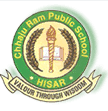 Chajju Ram Public School