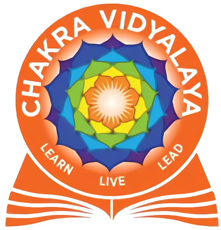Chakra Vidyalaya School