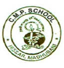 Chakrapani Model Public (Cmp) School
